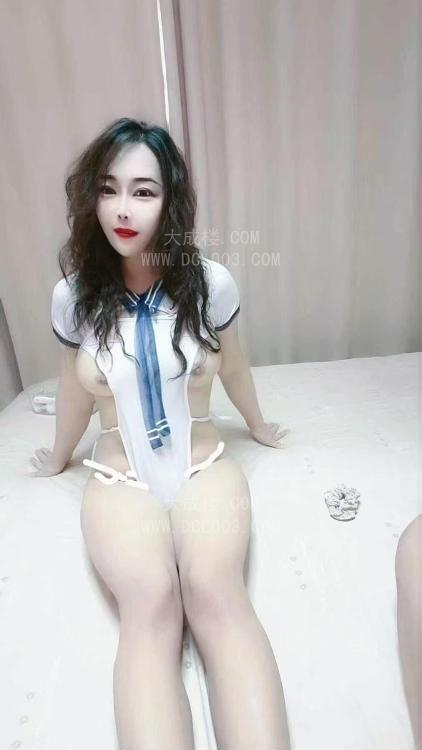 西安角色扮演骚妈妈柔情