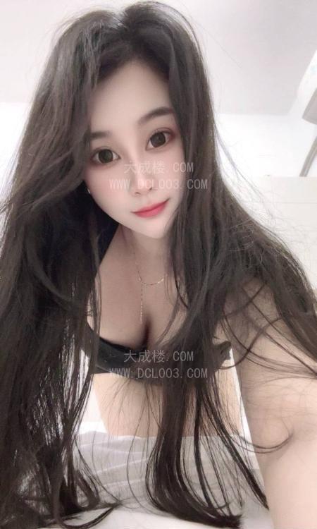白云大奶梅子老师