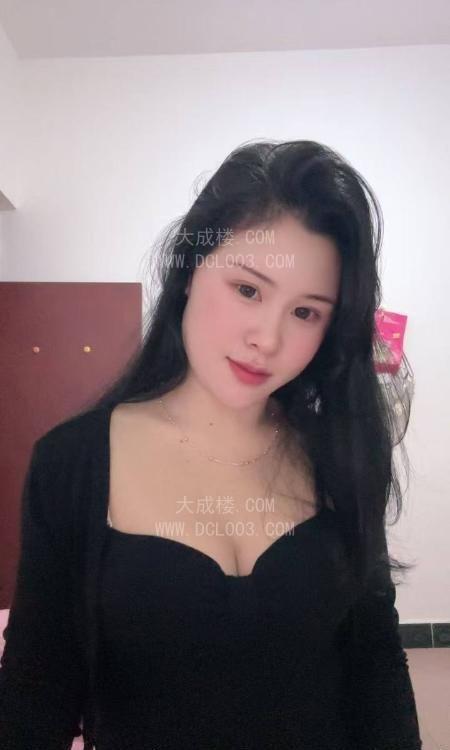 宁波风骚D奶蜜茶小少妇