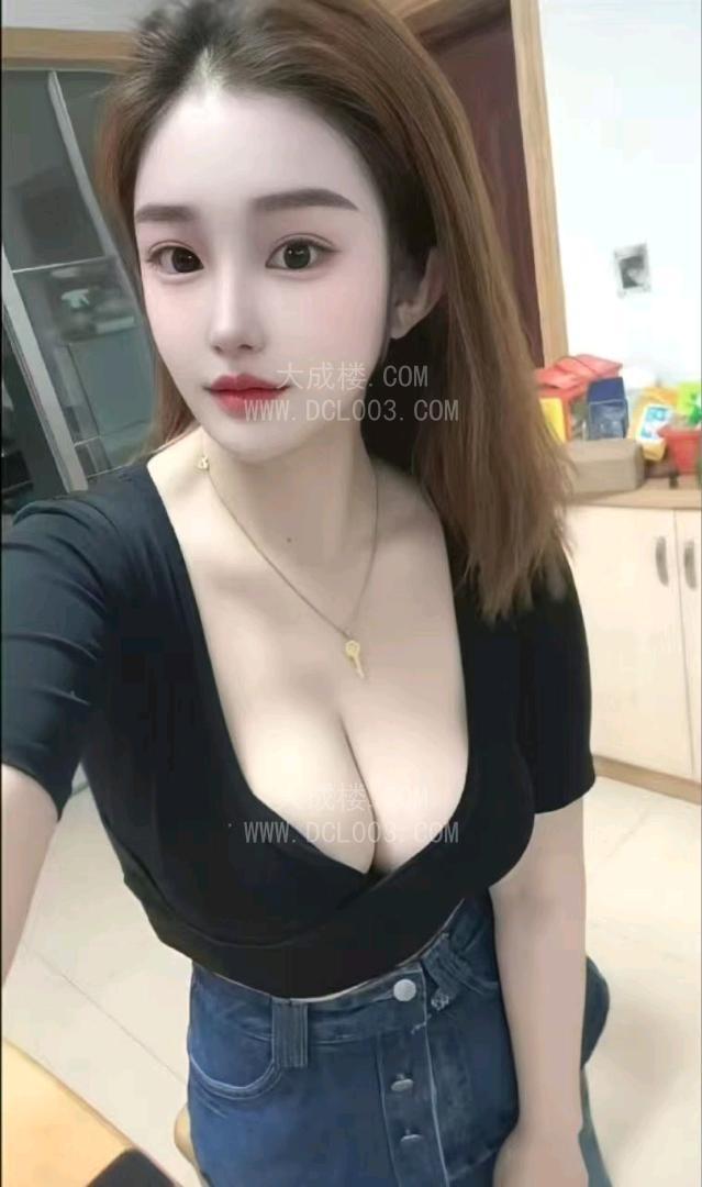 兰州大胸妹悦悦服务还不错