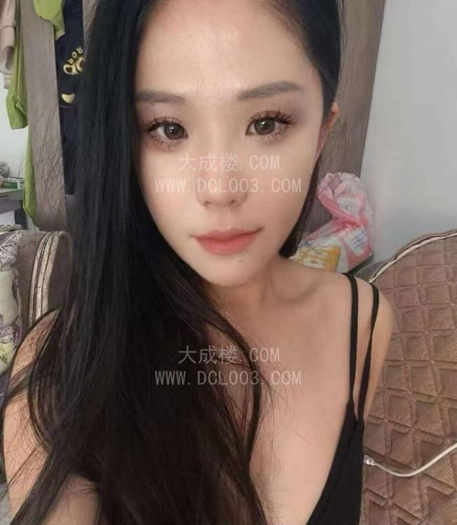 海珠性感大长腿