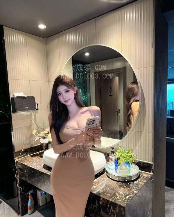 闵行高挑大长腿颜值嫩妹