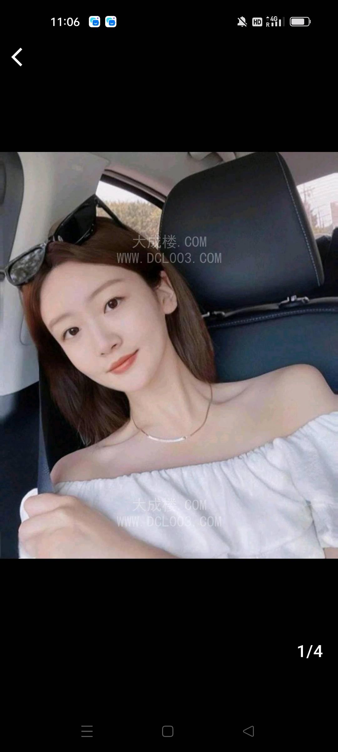 廊坊性感御姐舒舒