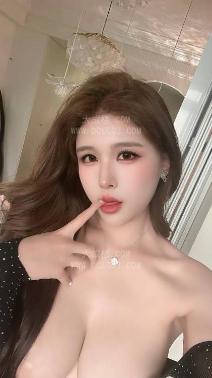 闵行高挑大长腿颜值嫩妹