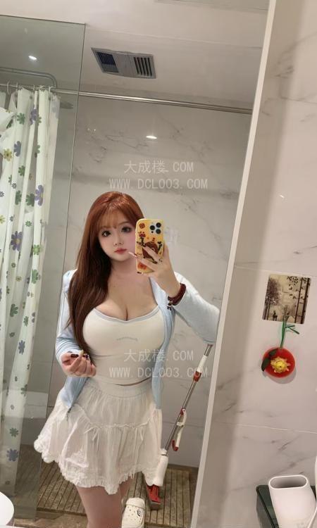 姑苏波霸美女媛媛