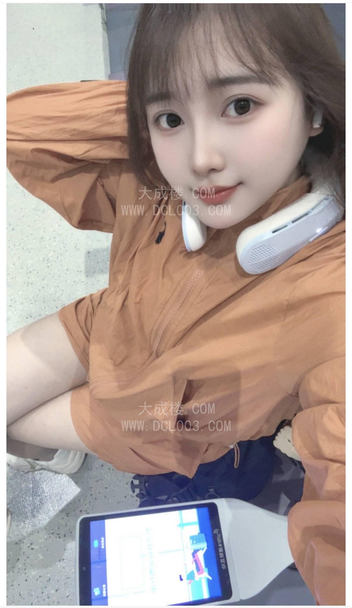 南京江宁酸菜瑜