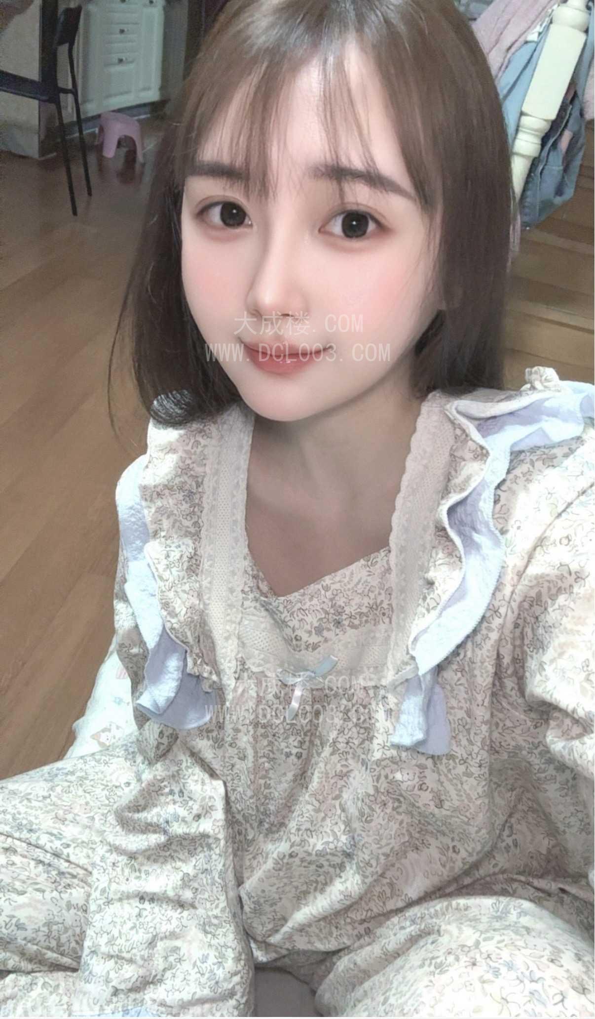 南京江宁酸菜瑜