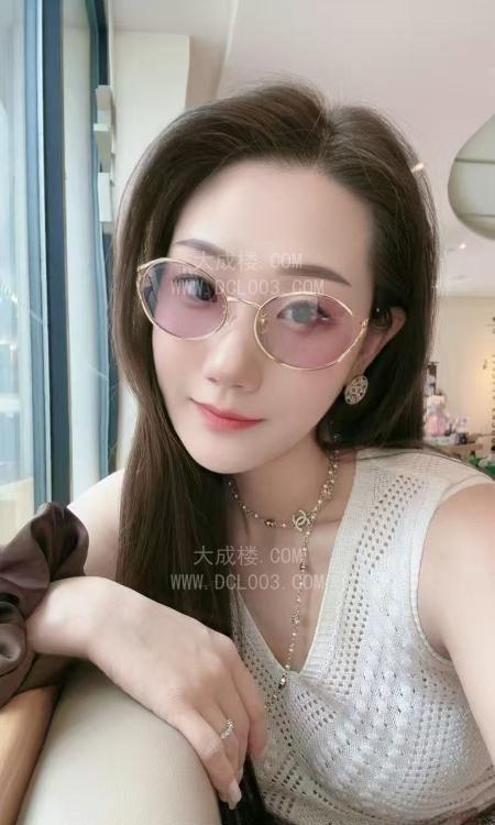 潍坊昌邑超漂亮的小姐姐