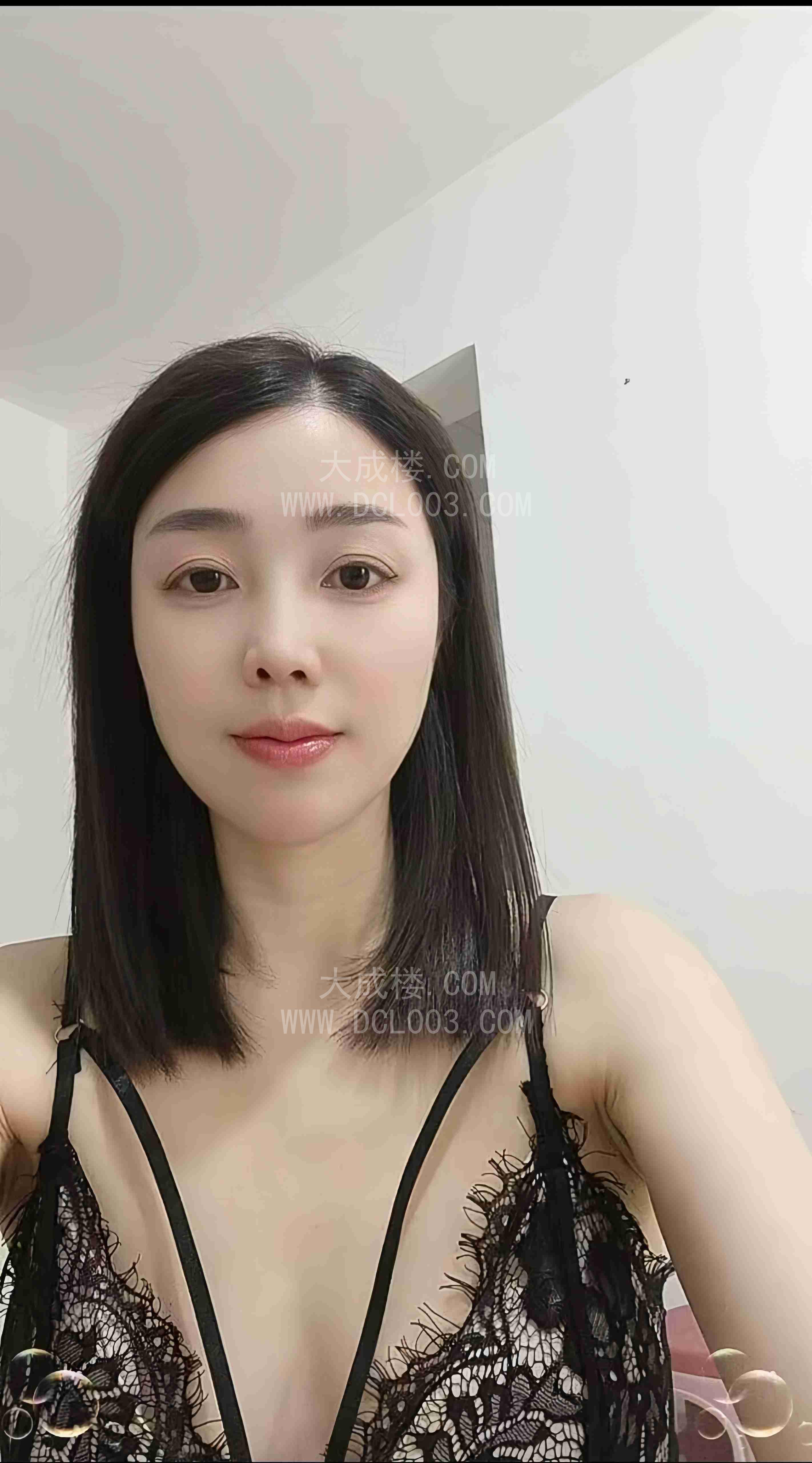 南昌泻火风骚甜心少妇