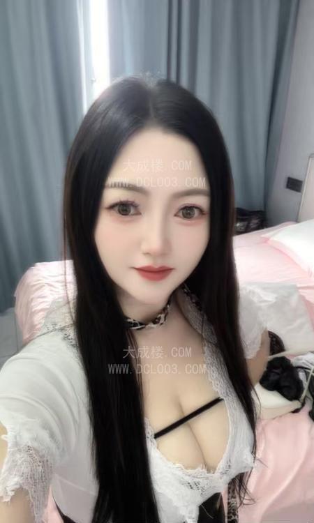苏州吴中大奶少妇