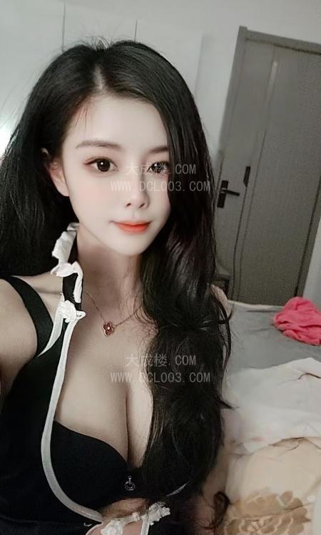 常州御姐大长腿