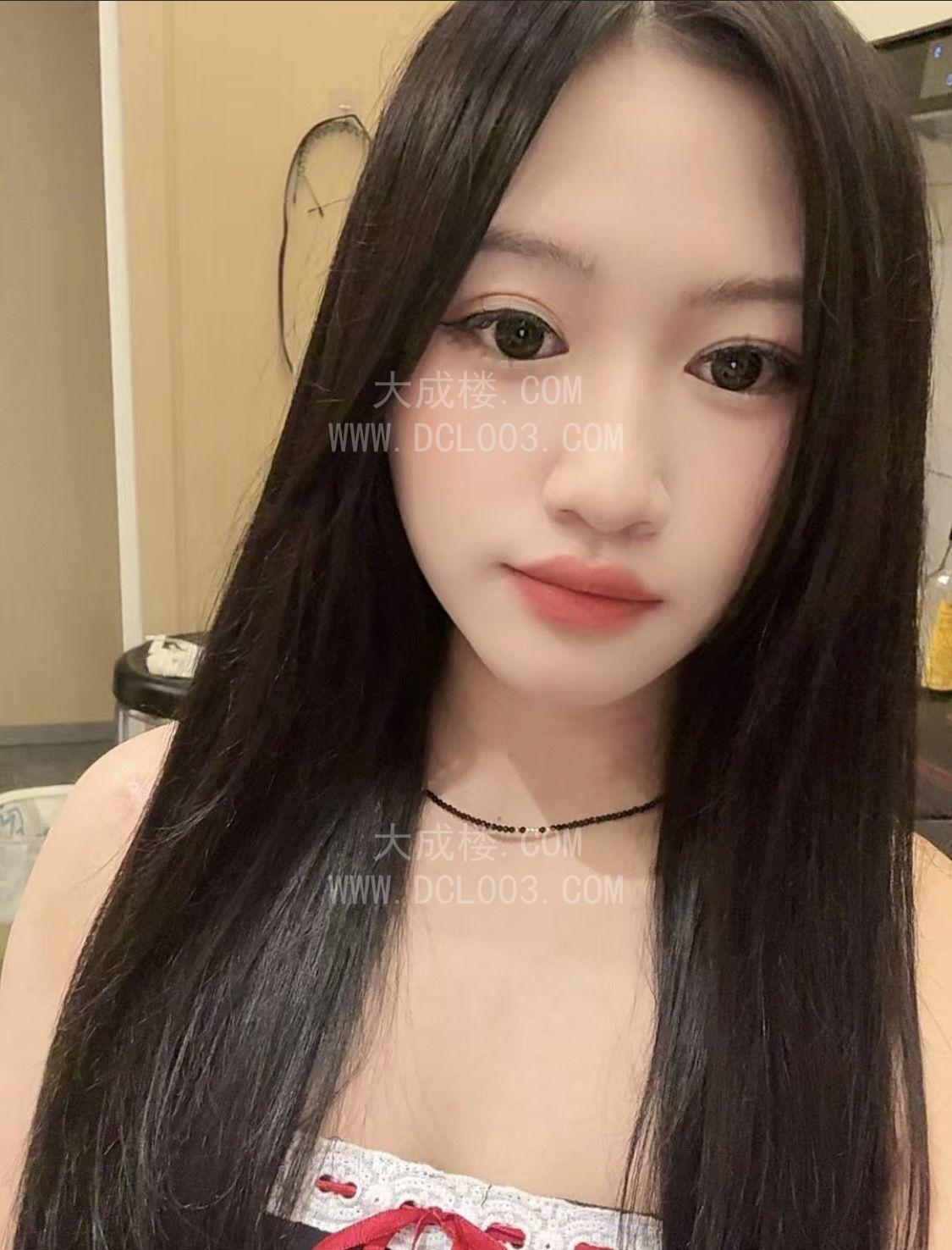 杭州上城晓晓