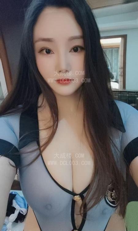苏州圆润人妻薇薇