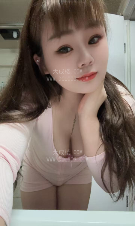 南京建邺骚女媛媛