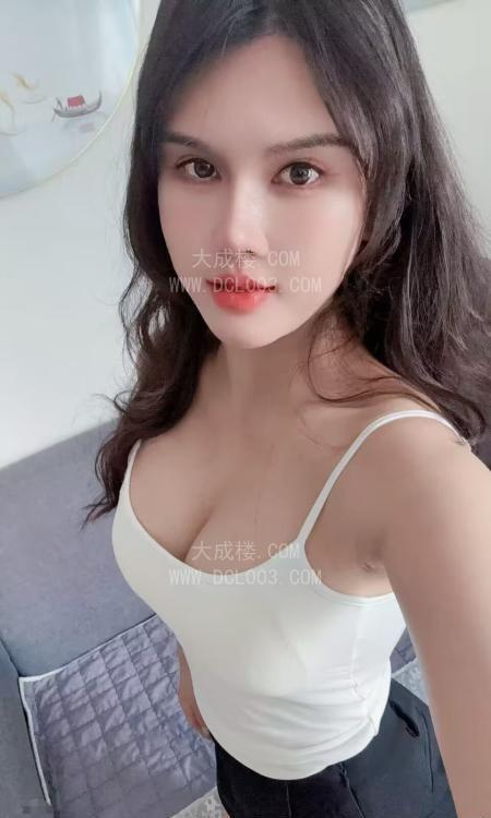 罗湖可舌吻美女婉言