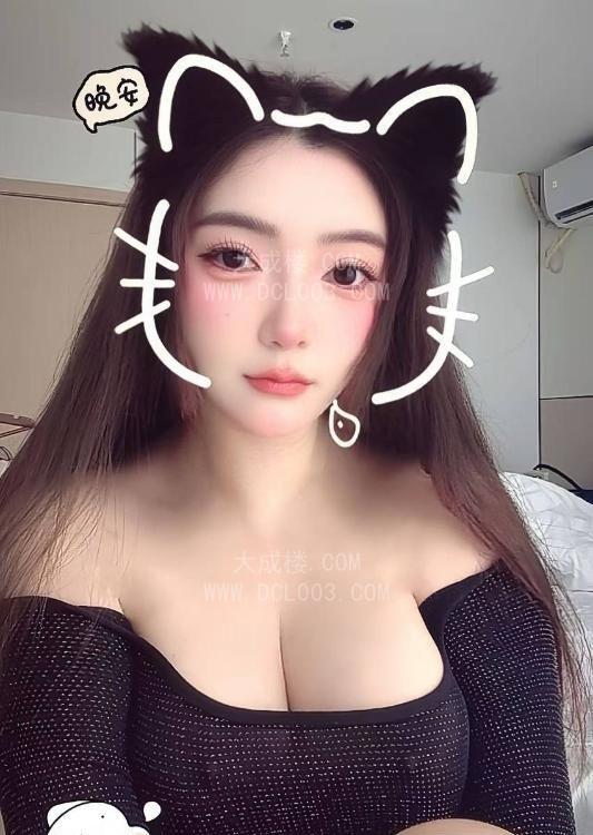 成都川音D奶洛老师