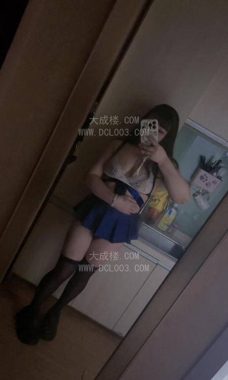 南京建邺骚女媛媛