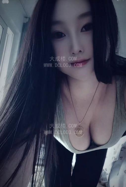 南京好服务D杯中项小姐姐