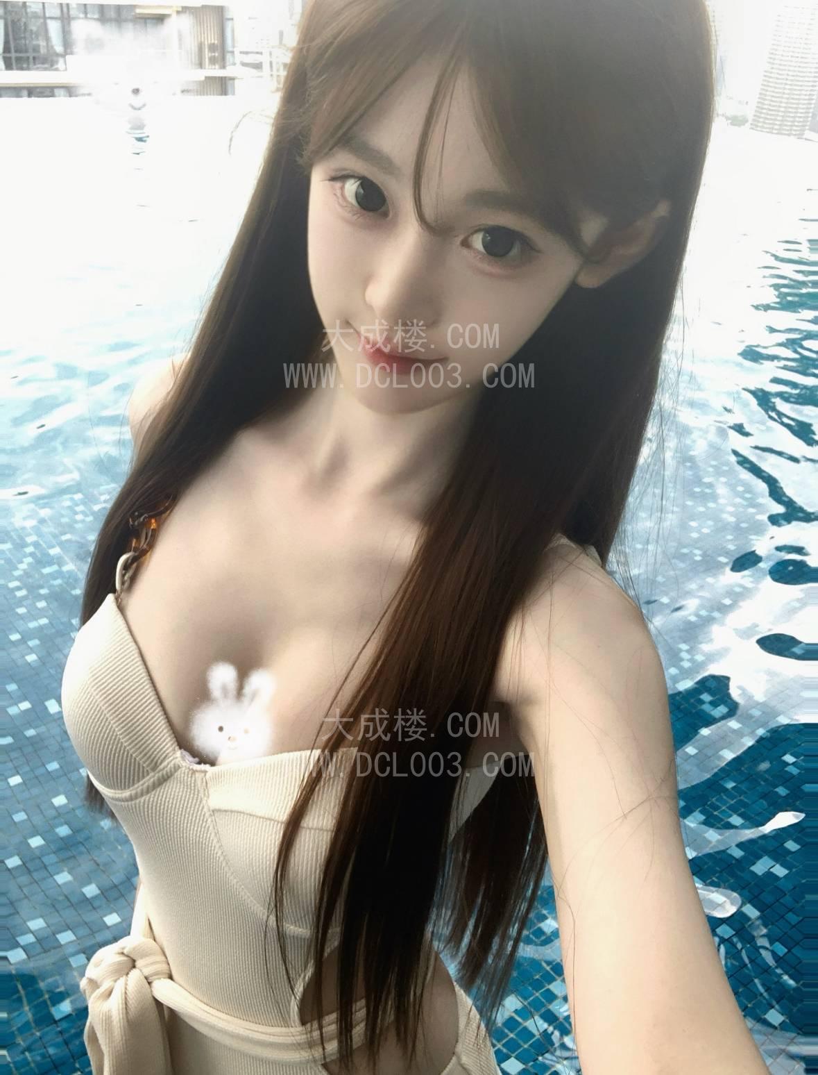 合肥蜀山兼职萝莉