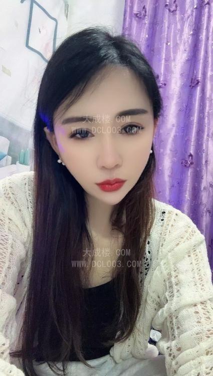 惠州水床服务系颜值老师