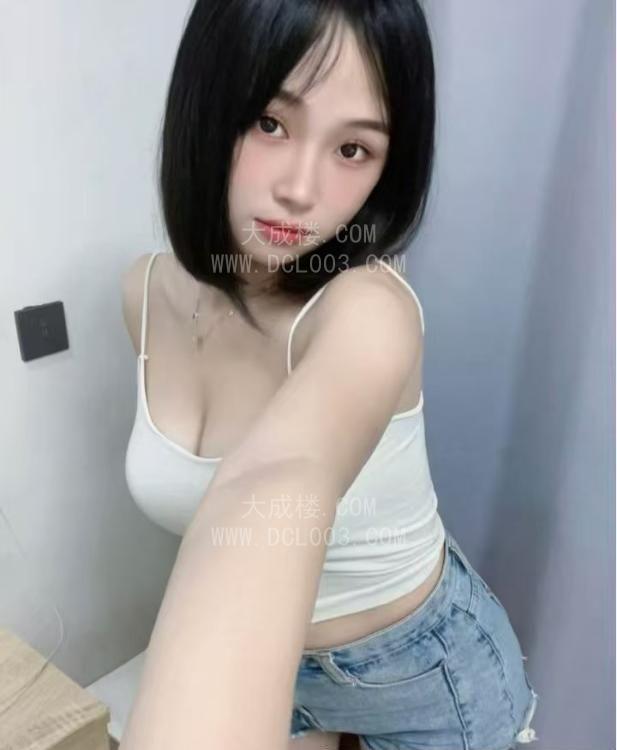 东莞性感美乳紧致小骚货