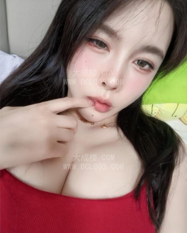 南京江宁蜜桃臀cc