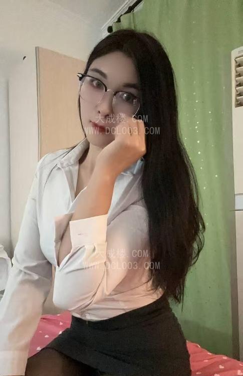 河西服务系少妇