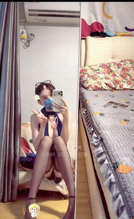 杭州异域绝美小丸子
