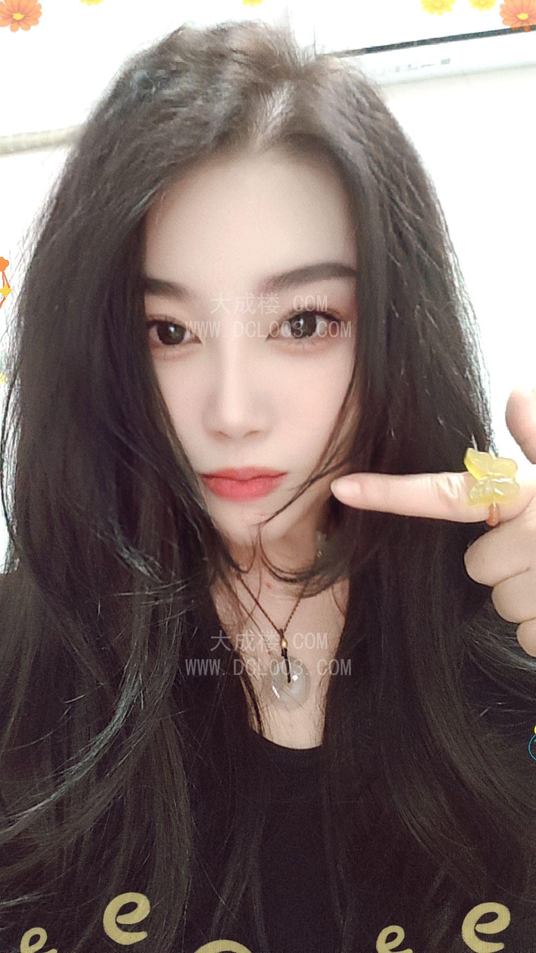 赤峰技术流熟女