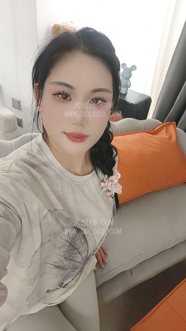 朝阳大望路超级骚惊喜中小