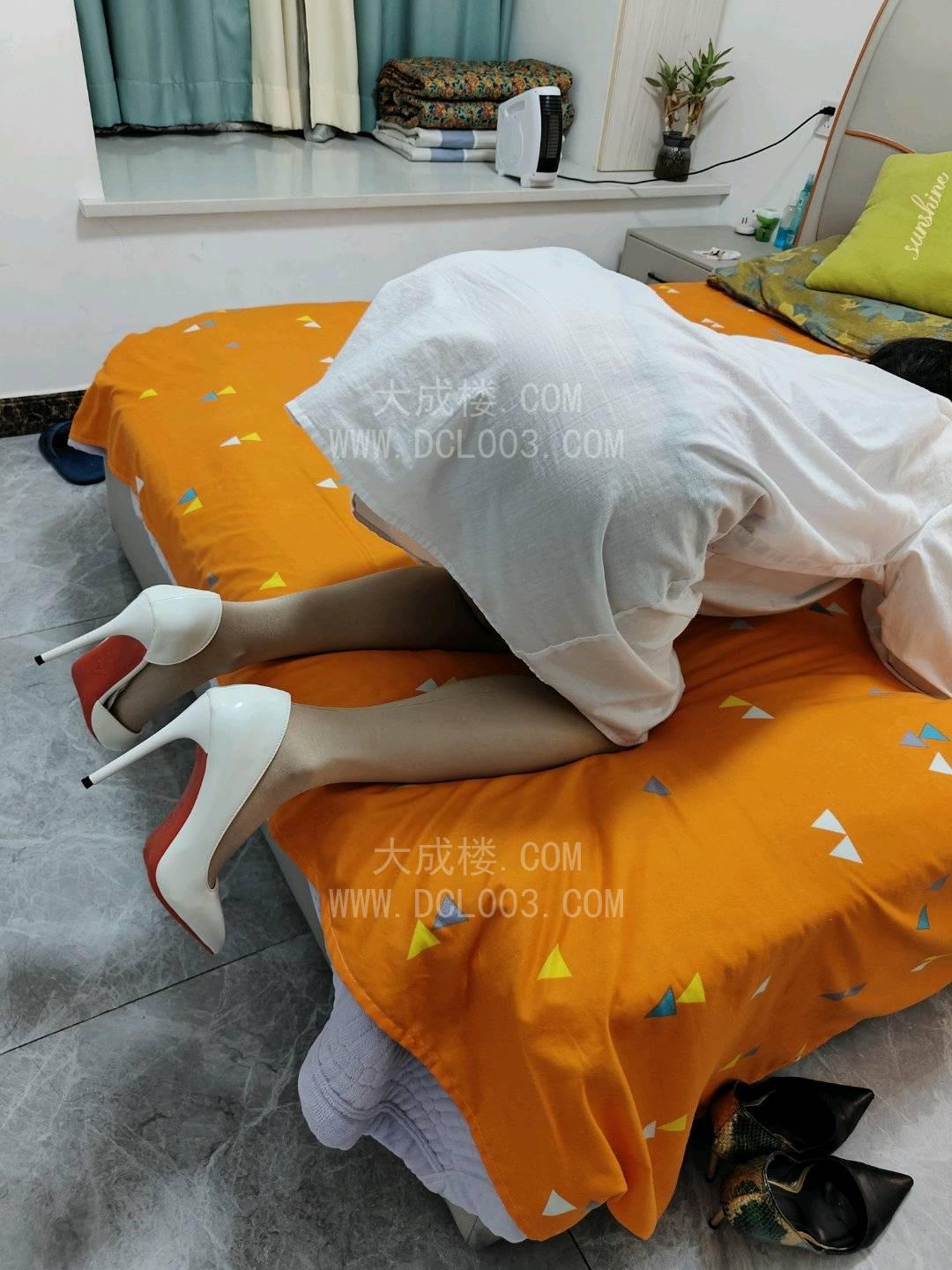 杭州毒龙一绝熟女