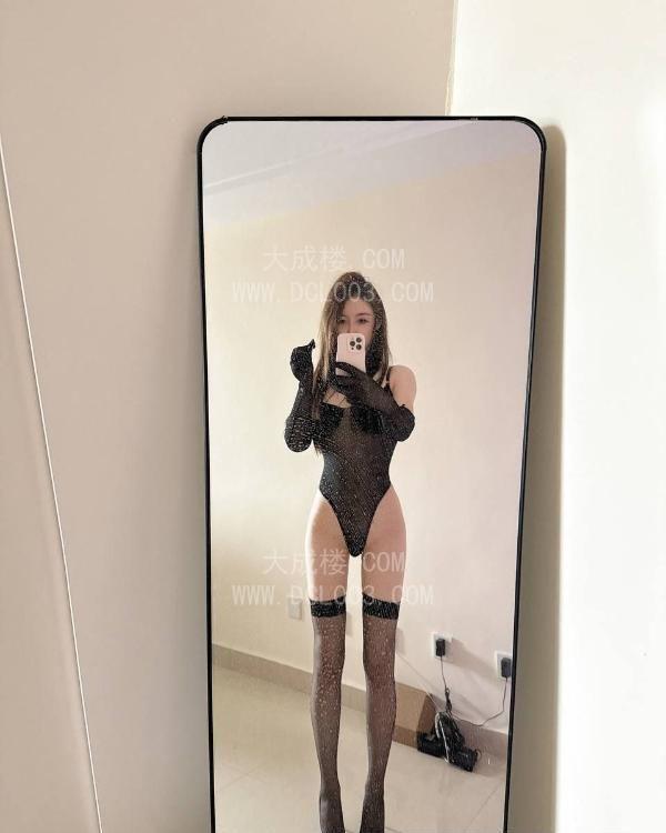 成都南门榨汁姬猫老师