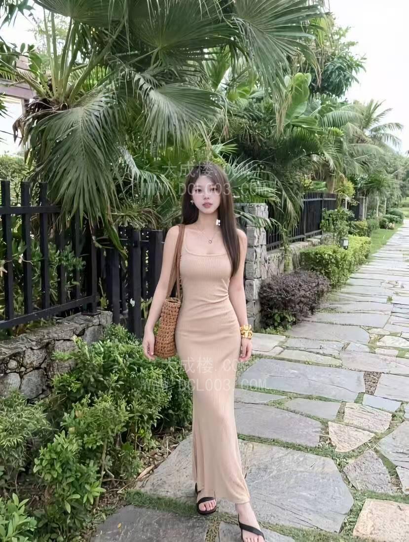 闵行清纯小骚妹