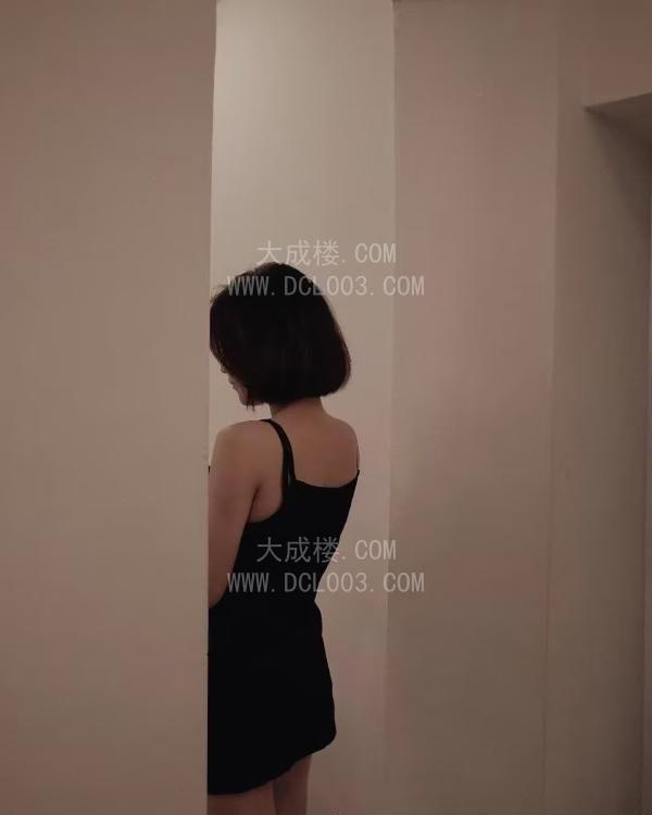 合肥可三通少妇