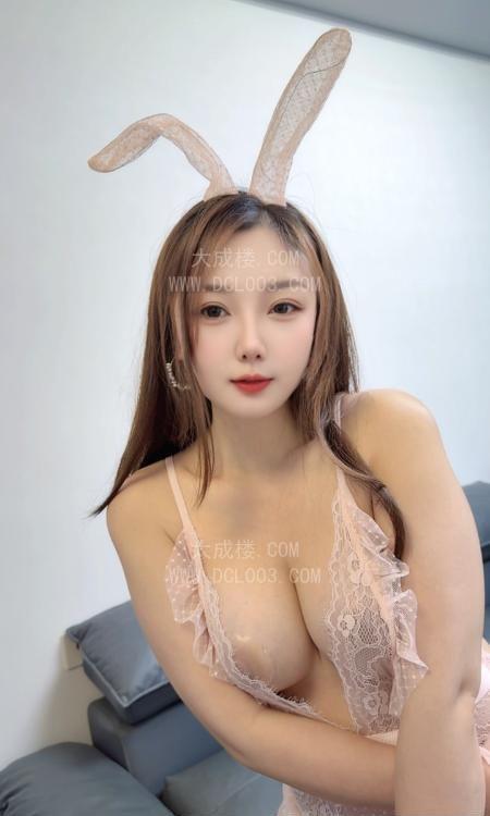 苏州精致丰满小少妇