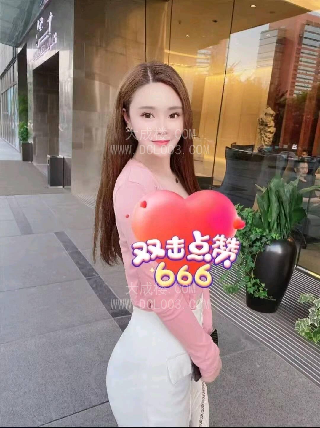 合肥服务顶级美女
