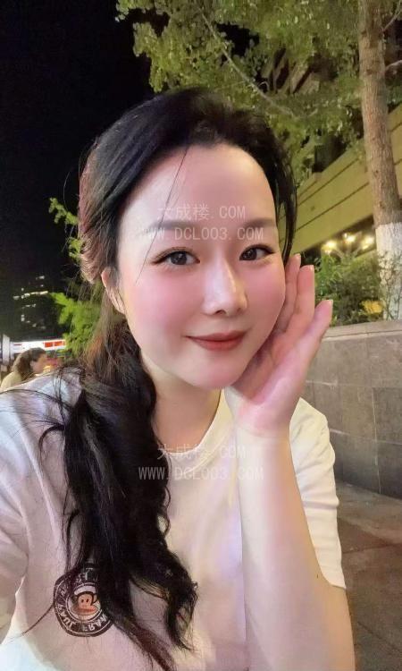 西宁骚货川妹希希