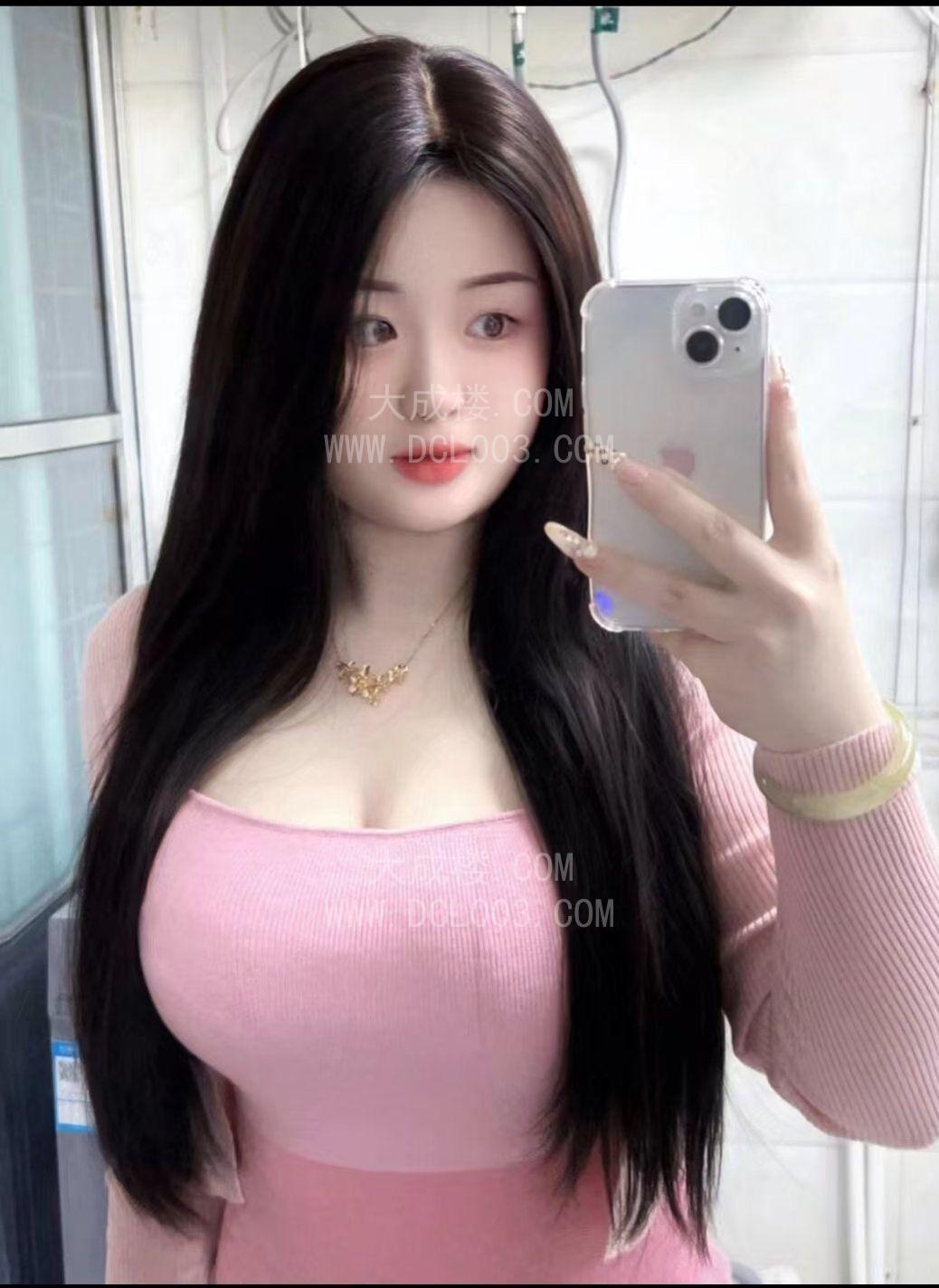 南京BBW丰满少妇