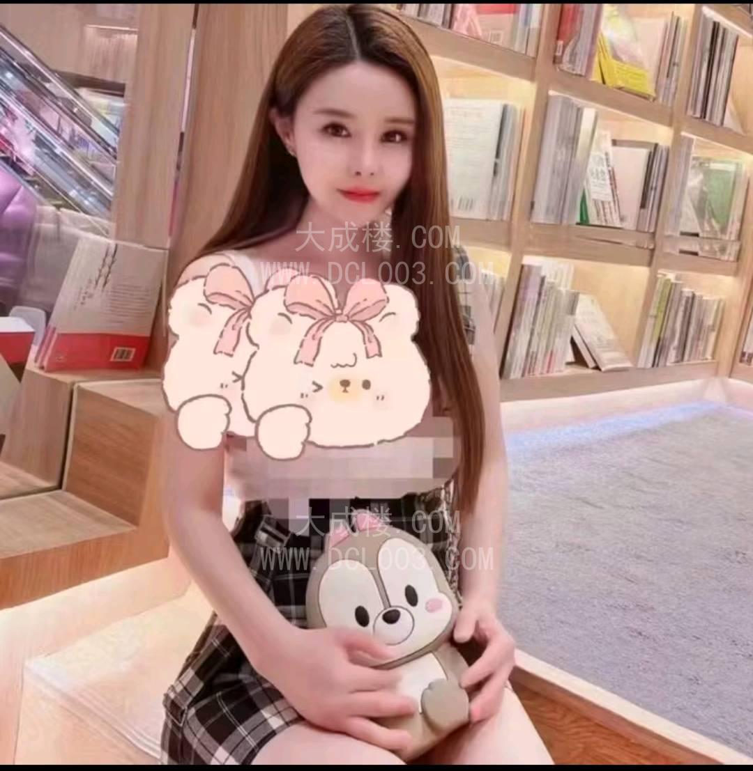 合肥服务顶级美女