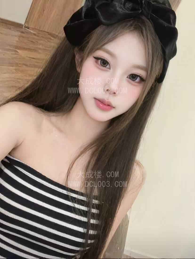 闵行清纯小骚妹