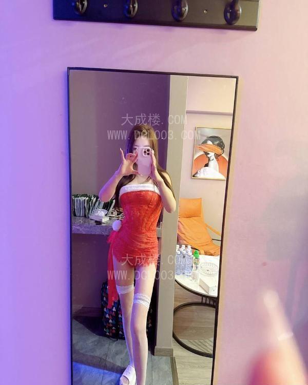 成都南门榨汁姬猫老师