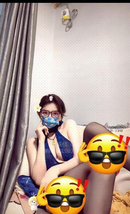 杭州异域绝美小丸子