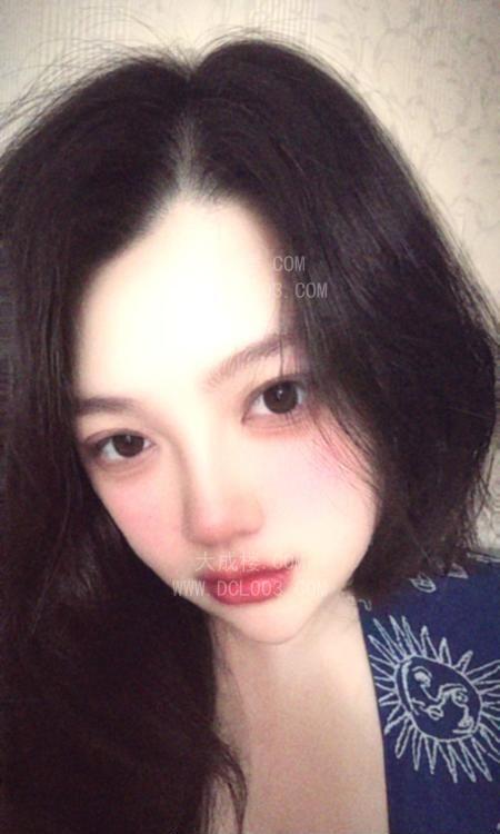 沈阳铁西白虎bbw