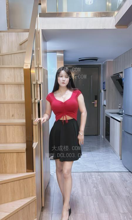 东莞南城莞式少妇