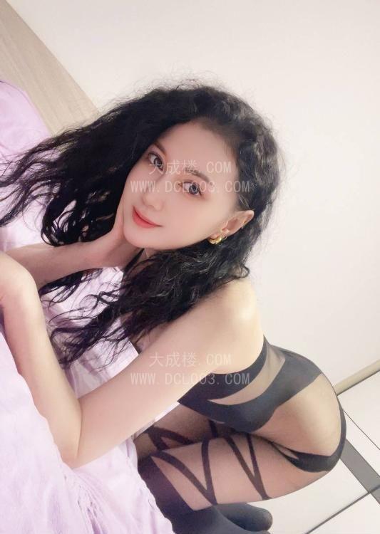 浦东少妇肯豆