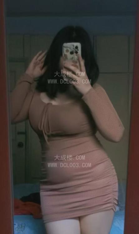 沈阳铁西白虎bbw