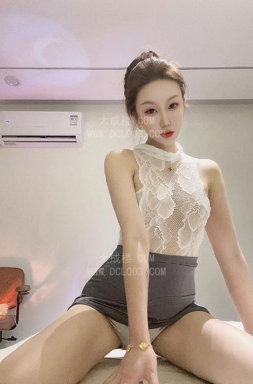 苏州吴中性感长腿靓妹