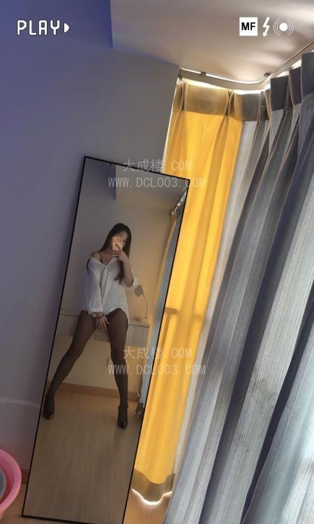 龙岗长腿骚女桃桃