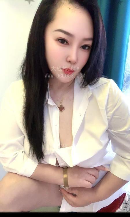 苏州一米七爆乳大屁股