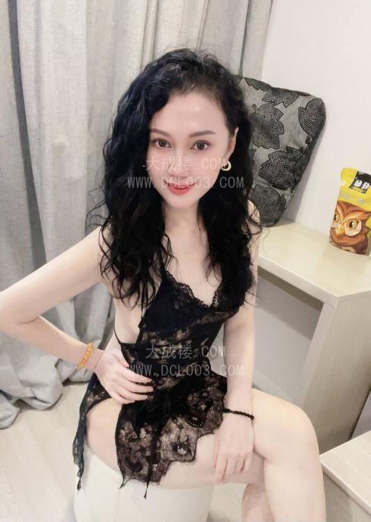 浦东少妇肯豆
